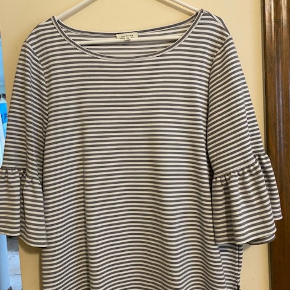 Max Studio Top - image 1